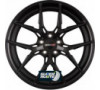 Cerchi in lega MOTEC ULTIMATE (MCR4)
