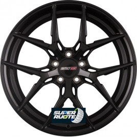 Cerchi in lega MOTEC ULTIMATE (MCR4)