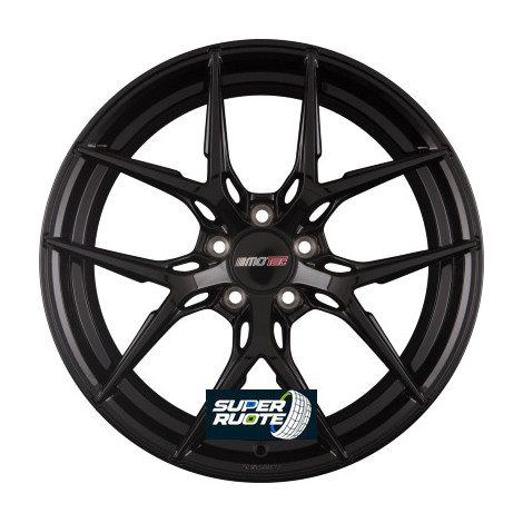 Cerchi in lega MOTEC ULTIMATE (MCR4)