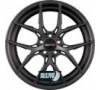 Cerchi in lega MOTEC ULTIMATE (MCR4)