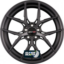 Cerchi in lega MOTEC ULTIMATE (MCR4)