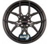 Cerchi in lega MOTEC ULTIMATE (MCR4)