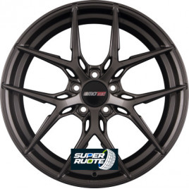 Cerchi in lega MOTEC ULTIMATE (MCR4)