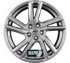 Alloy Wheels AEZ NORTH