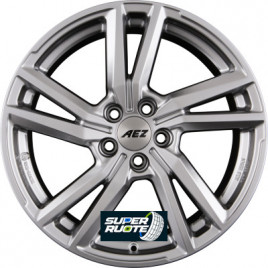 Alloy Wheels AEZ NORTH