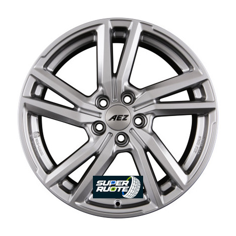 Alloy Wheels AEZ NORTH