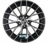 Alloy Wheels MAK MONACO