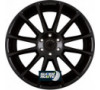 Cerchi in lega STATUS ALLOY WHEELS GOLIATH