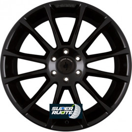 Cerchi in lega STATUS ALLOY WHEELS GOLIATH