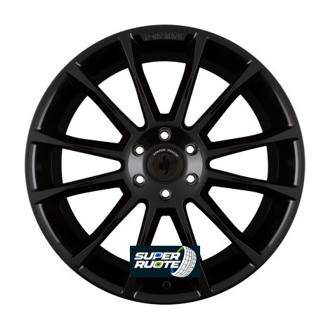 Cerchi in lega STATUS ALLOY WHEELS GOLIATH