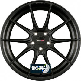 Cerchi in lega MOTEC ULTRALIGHT (MCR2)