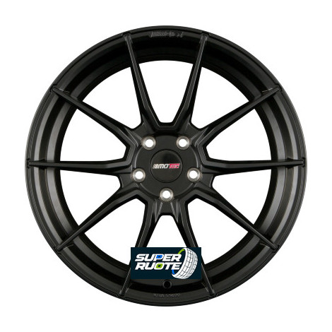 Alloy Wheels MOTEC ULTRALIGHT (MCR2)