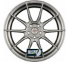 Alloy Wheels MOTEC ULTRALIGHT (MCR2)