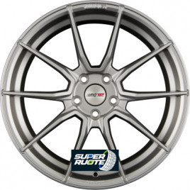 Alloy Wheels MOTEC ULTRALIGHT (MCR2)