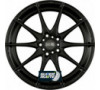 Alloy Wheels OZ FORMULA