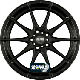 Alloy Wheels OZ FORMULA HLT