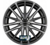 Alufelgen GMP SPAR
