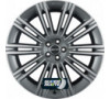Alloy Wheels GMP EXPERIENCE