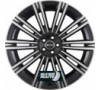 Alloy Wheels GMP EXPERIENCE