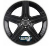 Alloy Wheels MAK LEWIS