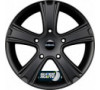 Cerchi in lega DELTA 4x4 ENVY20