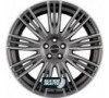 Alloy Wheels GMP COVENTRY