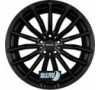 Jantes-en-aluminium RAPP-D