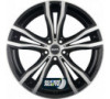 Alloy Wheels MAK X-MODE