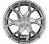 Alufelgen BARRACUDA TZUNAMEE EVO