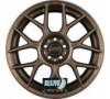 Alloy Wheels BBS XR