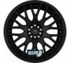 Alloy Wheels BARRACUDA KARIZZMA