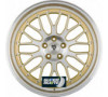 Cerchi in lega MB-DESIGN LV1