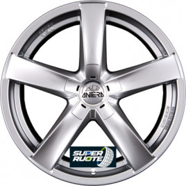 Jantes-en-aluminium ANTERA 369