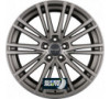 Alloy Wheels 2DRV by WHEELWORLD WH18