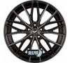 Alloy Wheels BARRACUDA PROJECT 3.0 ULTRALIGHT