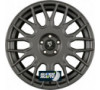 Cerchi in lega MB-DESIGN LV2