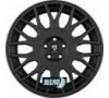 Cerchi in lega MB-DESIGN LV2
