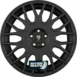 Cerchi in lega MB-DESIGN LV2