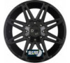 Cerchi in lega DIRT A.T. D88
