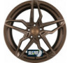 Alloy Wheels CORSPEED KHARMA