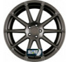 Alloy Wheels BARRACUDA PROJECT 2.0