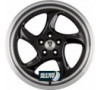 Cerchi in lega MB-DESIGN TURBO