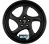 Alloy Wheels MB-DESIGN TURBO