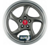 Cerchi in lega MB-DESIGN TURBO
