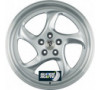 Cerchi in lega MB-DESIGN TURBO