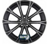 Alloy Wheels GMP ITALIA TOTALE