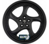 Cerchi in lega MB-DESIGN TURBO S