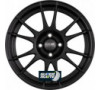 Alloy Wheels OZ ULTRALEGGERA