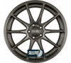 Jantes-en-aluminium OZ HYPER GT