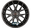 Cerchi in lega BREYTON RACE GTS